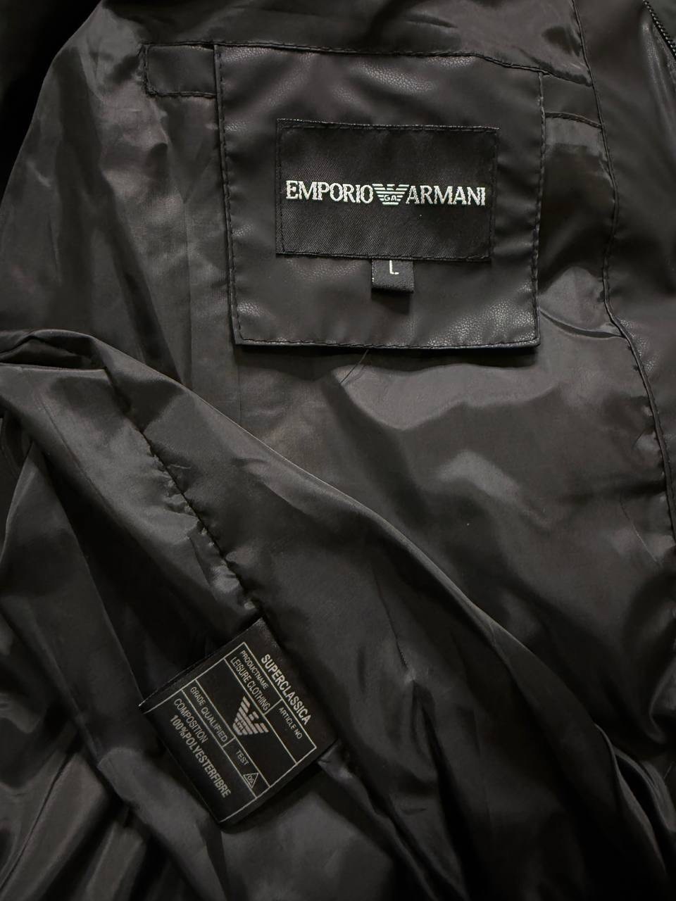 куртка бомбер мужская,демисезонная куртка,куртка бомбер,демисезонная куртка бомбер,куртка мужская демисезонная