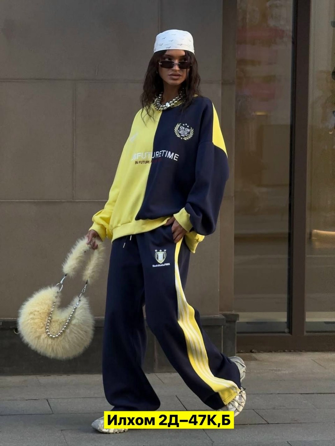 женский спортивный костюм,спортивные костюмы ,спортивные костюмы,костюм спортивные женские костюмы,костюм двойка