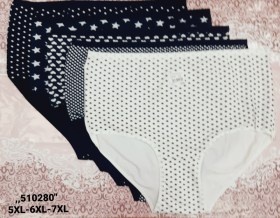 Нижнее белье