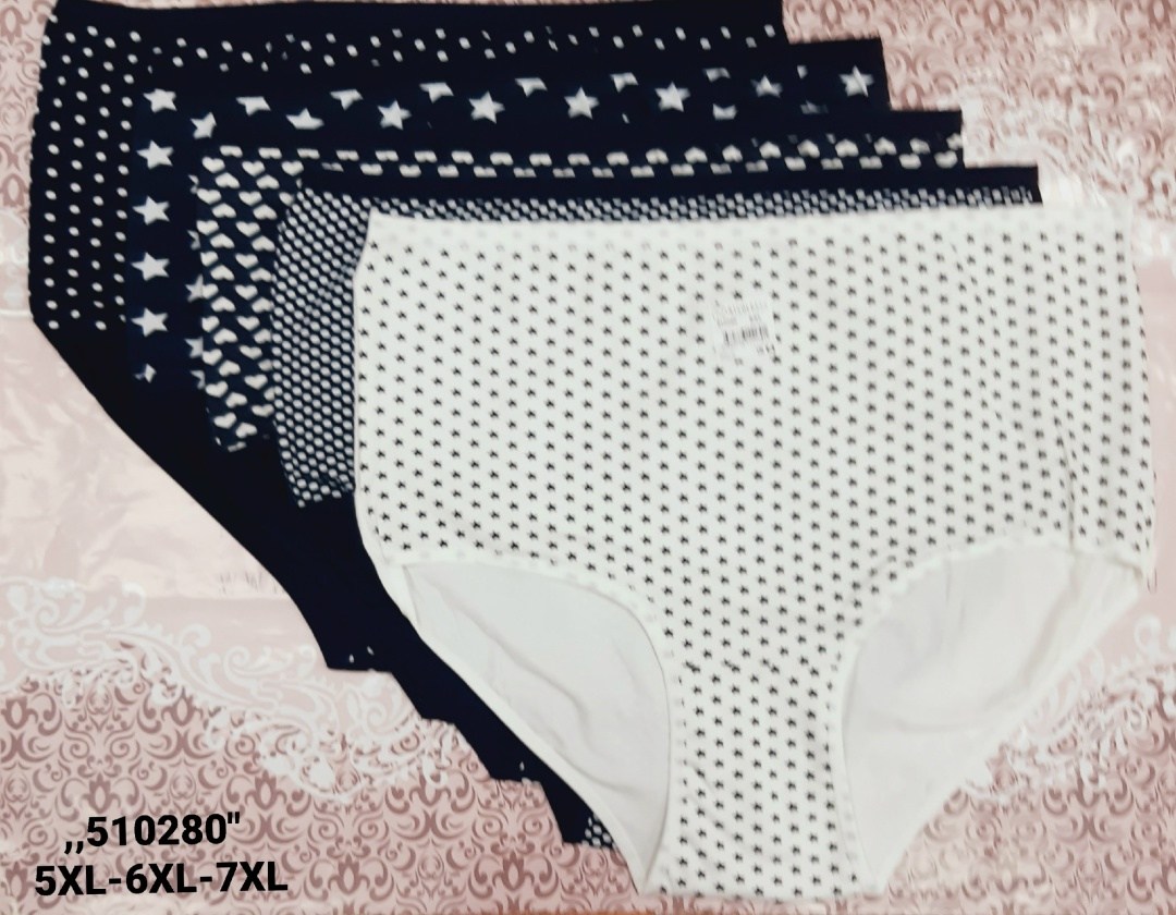 трусы женские,трусы набор женские хлопок слипы,трусы женские хлопок,трусы женски,слипы трусы женские