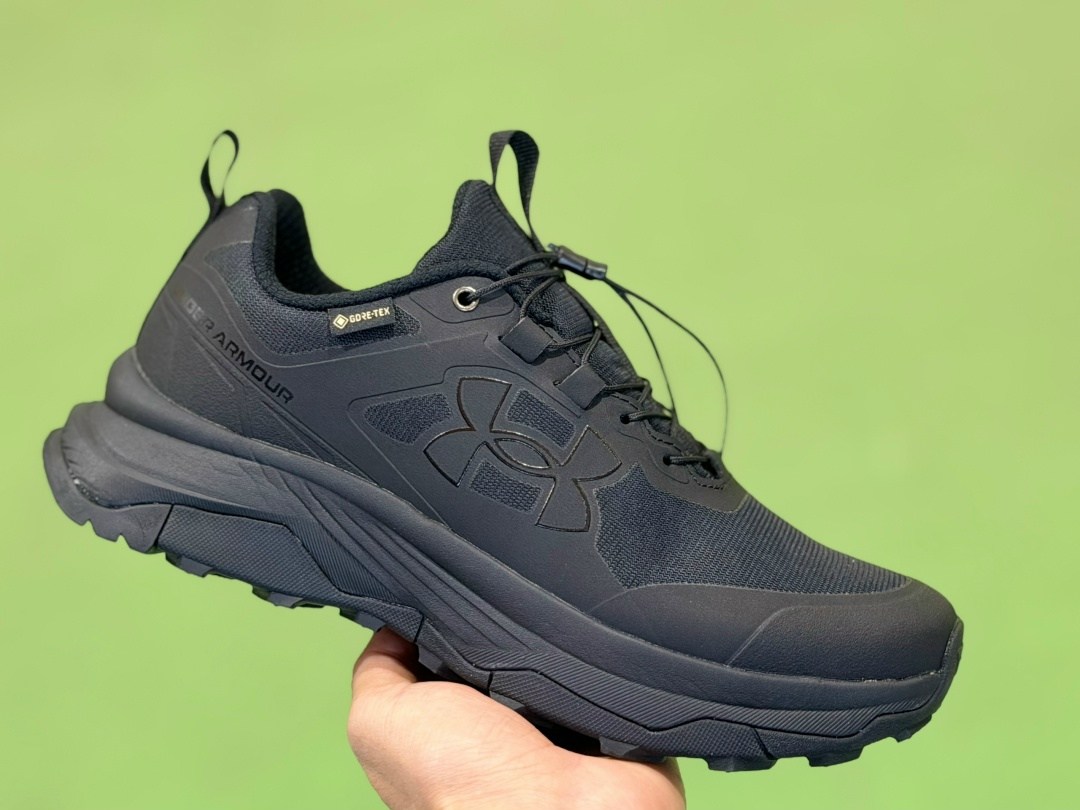 under armour charged bandit trail,кроссовки under armour,кроссовки,under armour charged,under armour кроссовки bandit 2