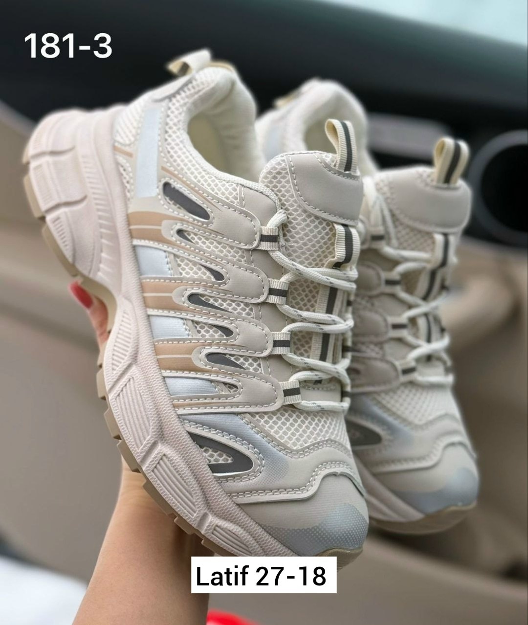 женские кроссовки,,кроссовки,кроссовка, женская