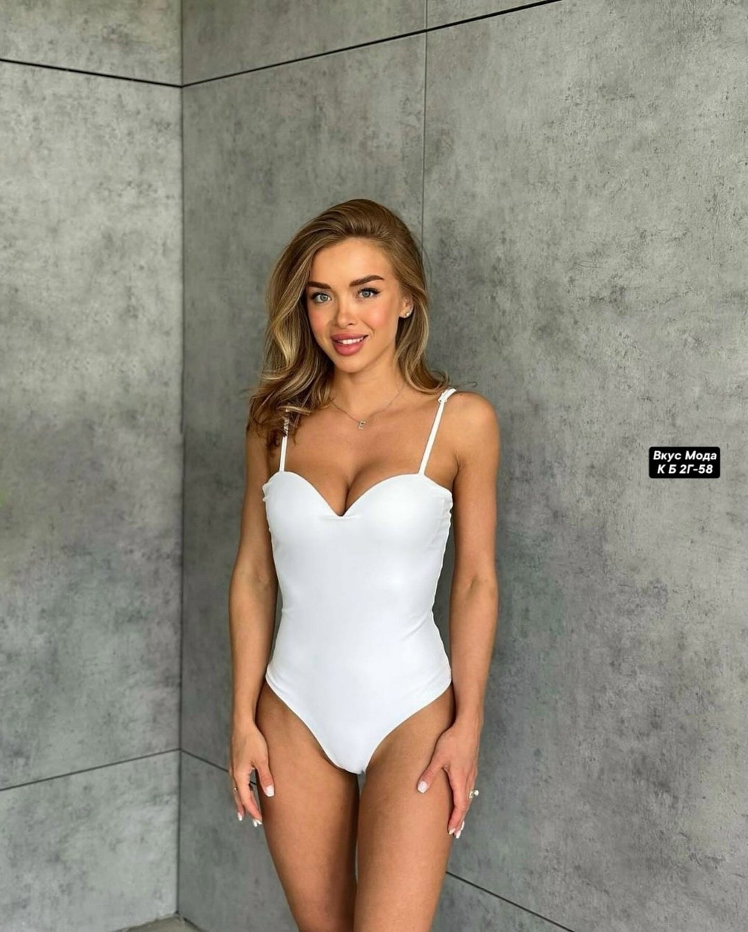 боди утягивающее с чашками,корсет топ вечерний lelain 304500284,юбка футляр,юбка женская