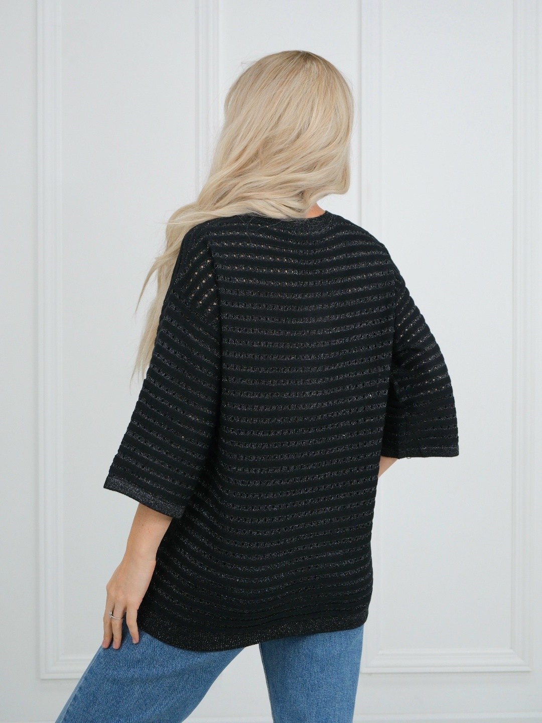 женская кофта,красивая кофта,кофточки женские,джемпер,кофта вязаная