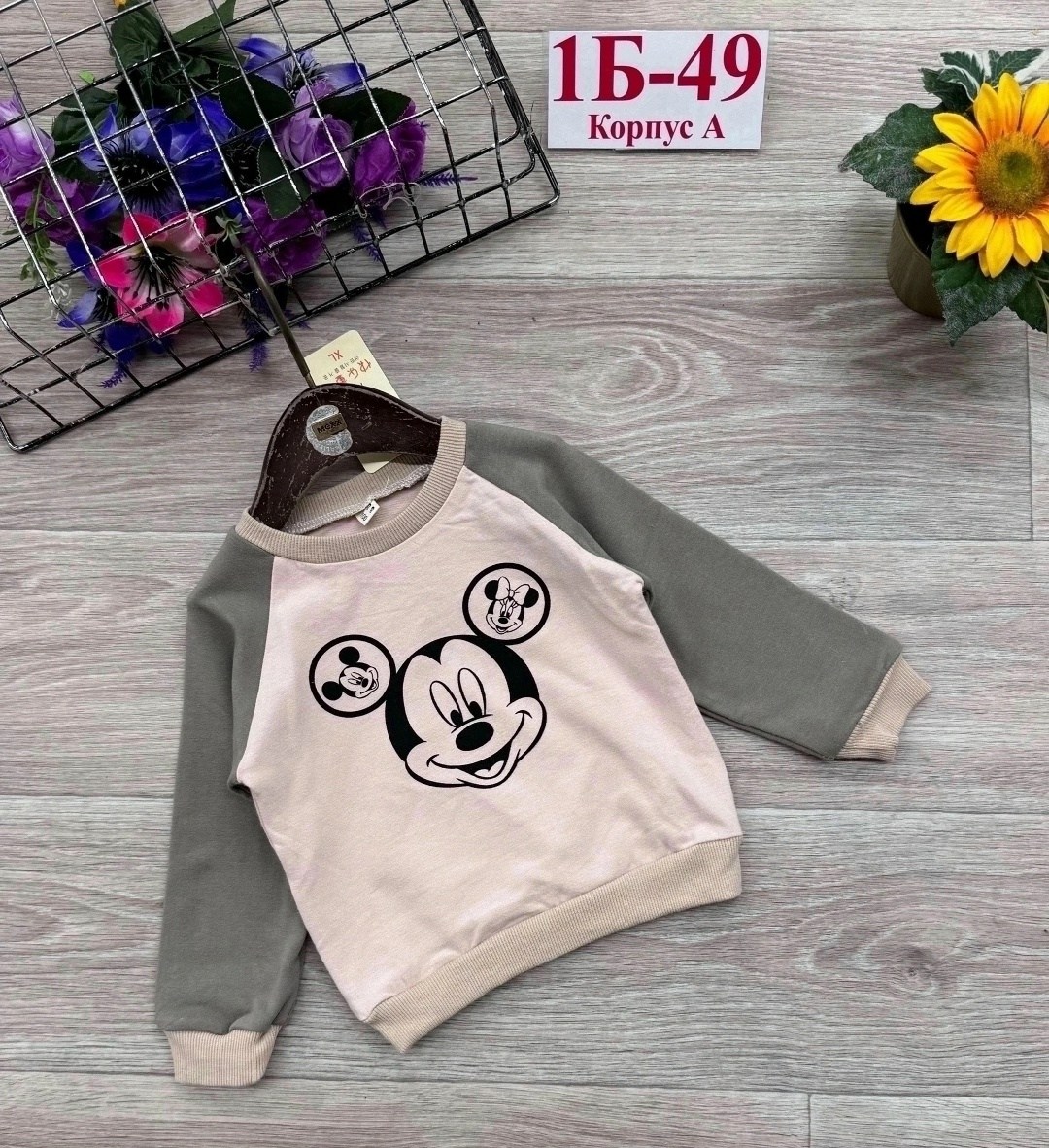 детская кофта,свитшот для малыша,кофта детская свитшот, ,кофта для девочки