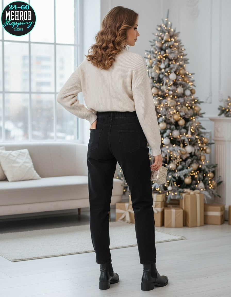 брюки классические,брюки женские,классические женские брюки,зауженные брюки,брюки для женщин