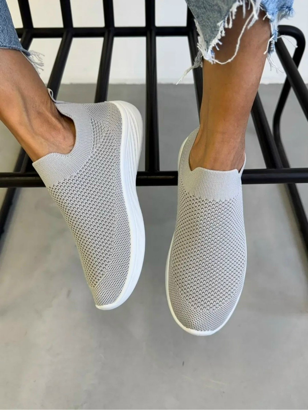 ,женские слипоны,слипоны женские летние,слипоны текстильные,слипоны летние