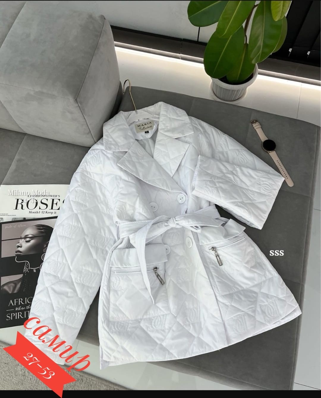 куртка женская демисезонная,куртка зара бежевая осенняя стеганная,куртка женская,пальто стеганое демисезонное полупальто стеганое discovery style,стеганые куртки 2026