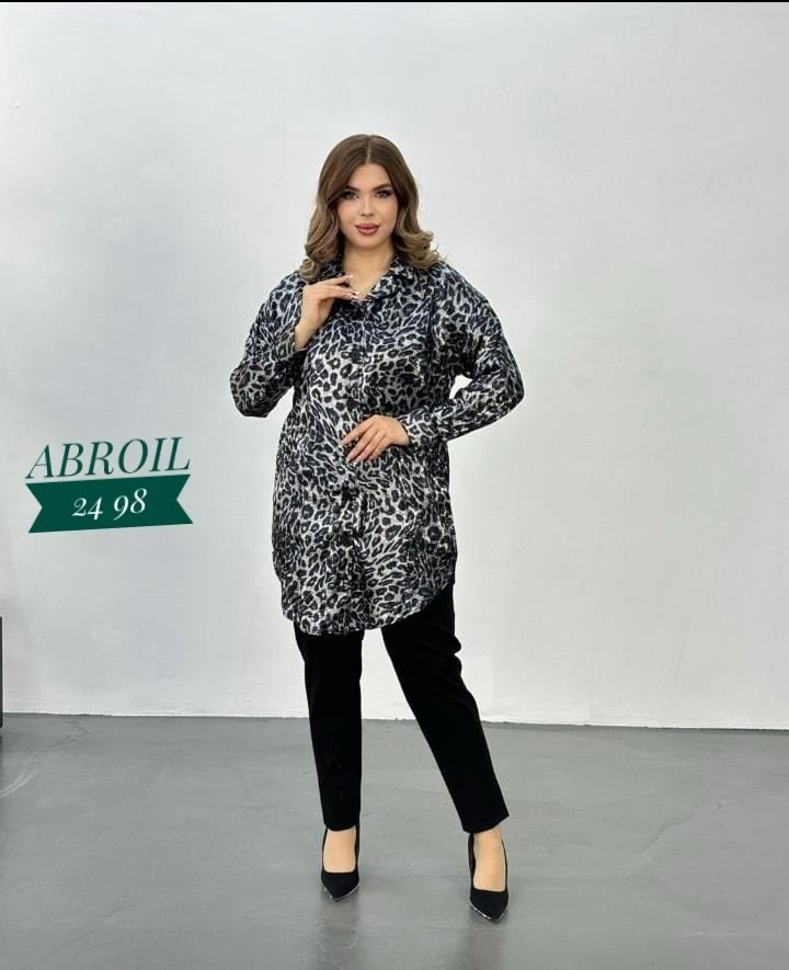женская блузка,женские блузки и рубашки,нарядная блузка,рубашка блузка большие размеры,блузы