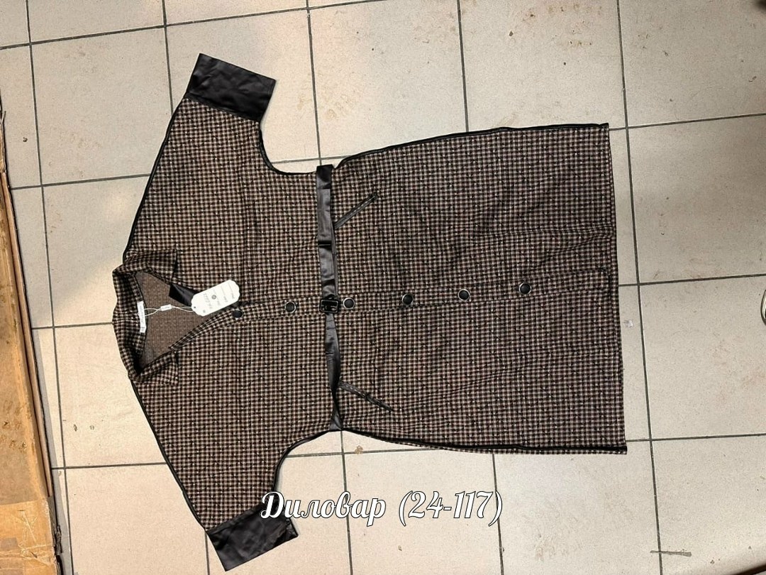 платье,платье женская,нарядное платье,повседневные платья,женское платье больших размеров