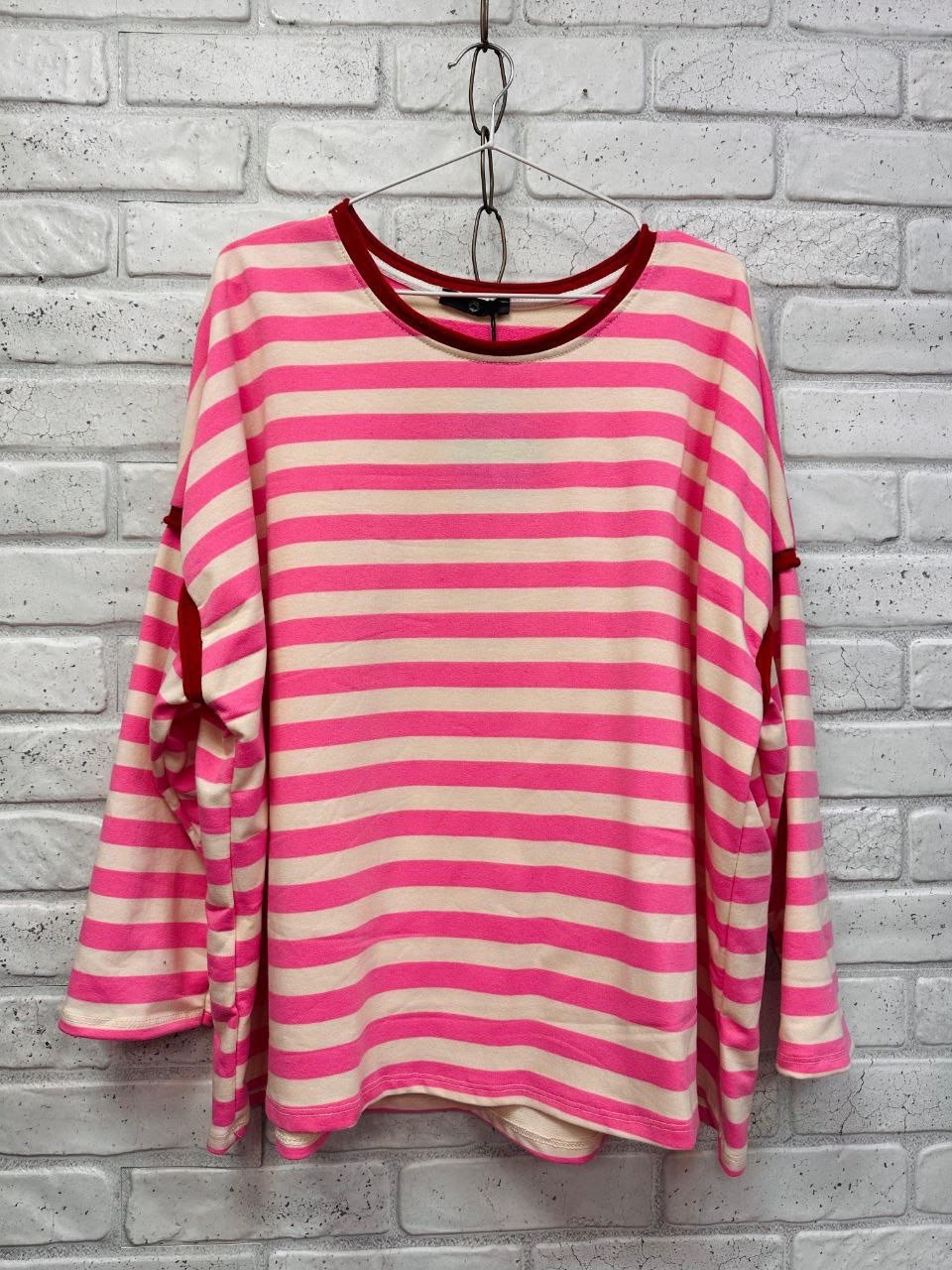 тельняшка женская,женская кофта,женская тельняшка с длинным рукавом,кофта синия,кофта тельняшка