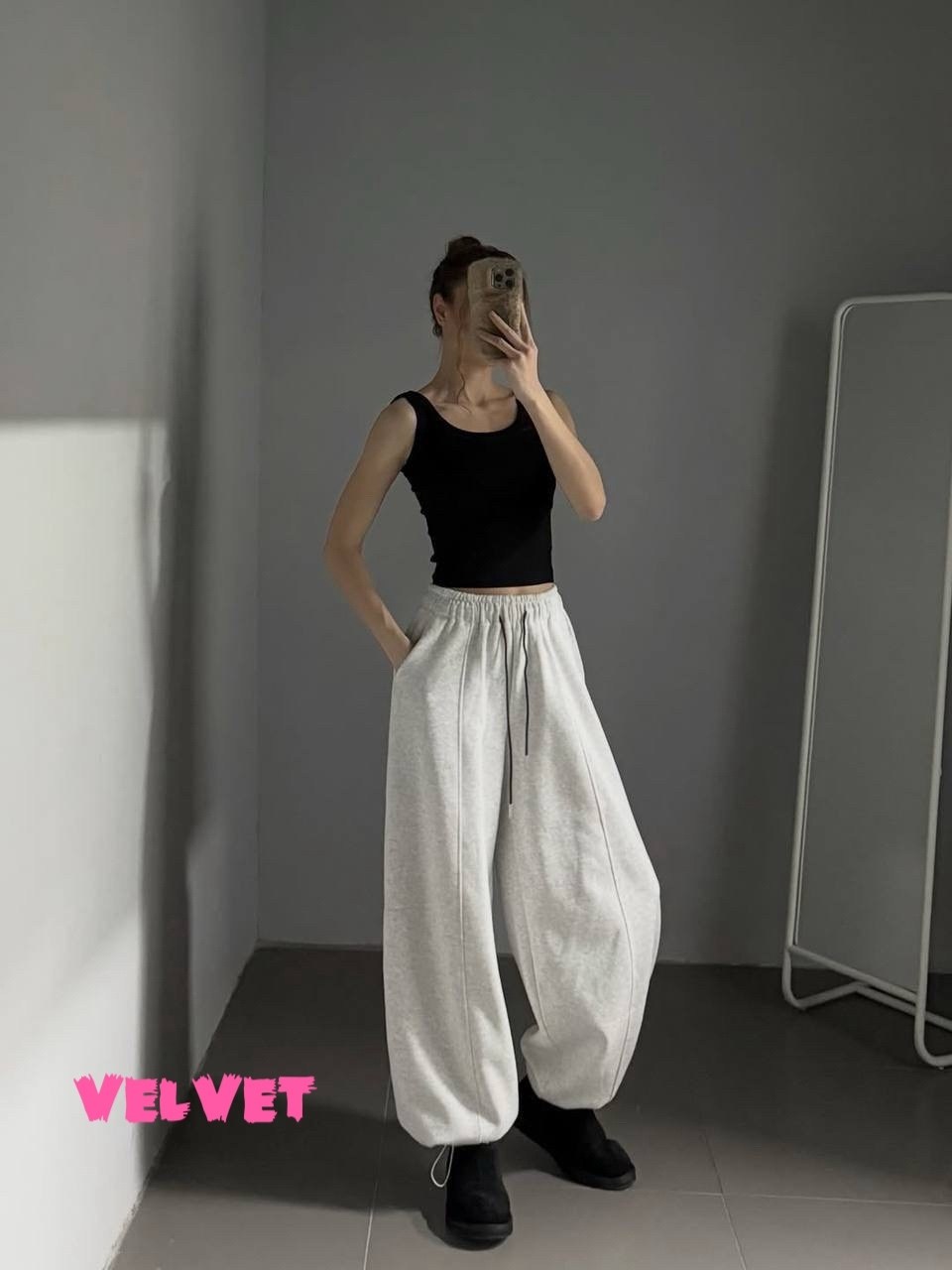 широкие брюки женские,повседневные брюки,брюки широкие,брюки с высокой талией,брюки с широкими штанинами