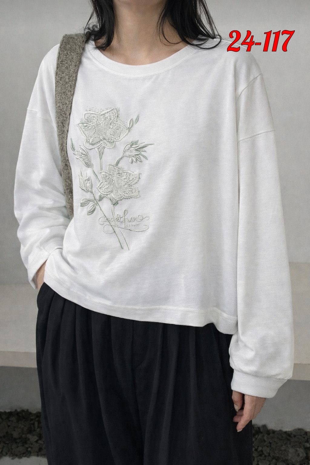 женский свитшот с вышивкой,блузка с вышивкой,johnature женский винтажный пуловер с вышивкой,футболка женская оверсайз с вышивкой,свитшот с уникальной вышивкой