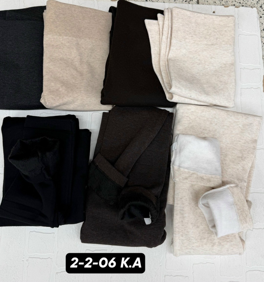 лосины в рубчик леггинсы утягивающие спортивные sportly цвет серый графит,лосины в рубчик леггинсы утягивающие спортивные sportly цвет серый,лосины спортивные в рубчик легинсы утягивающие,лосины в руб