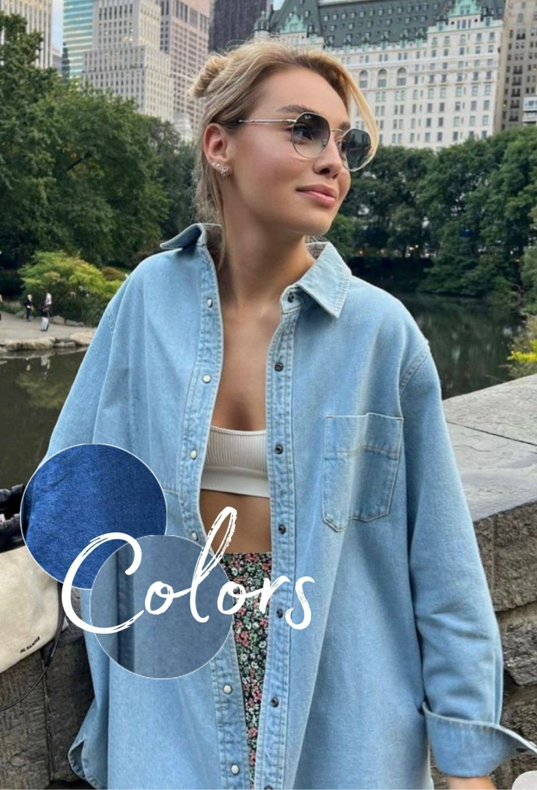 джинсовая куртка,куртка джинсовая женская,джинсовая куртка оверсайз женская,куртка джинсовая оверсайз,куртки джинсовые женские летние оверсайз