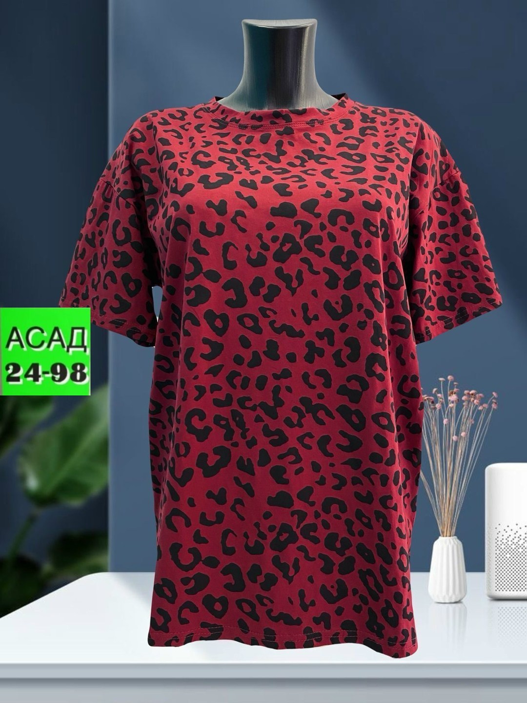 футболки женская,футболки женские больших размеров,женская кофта,женские футболки с принтом,