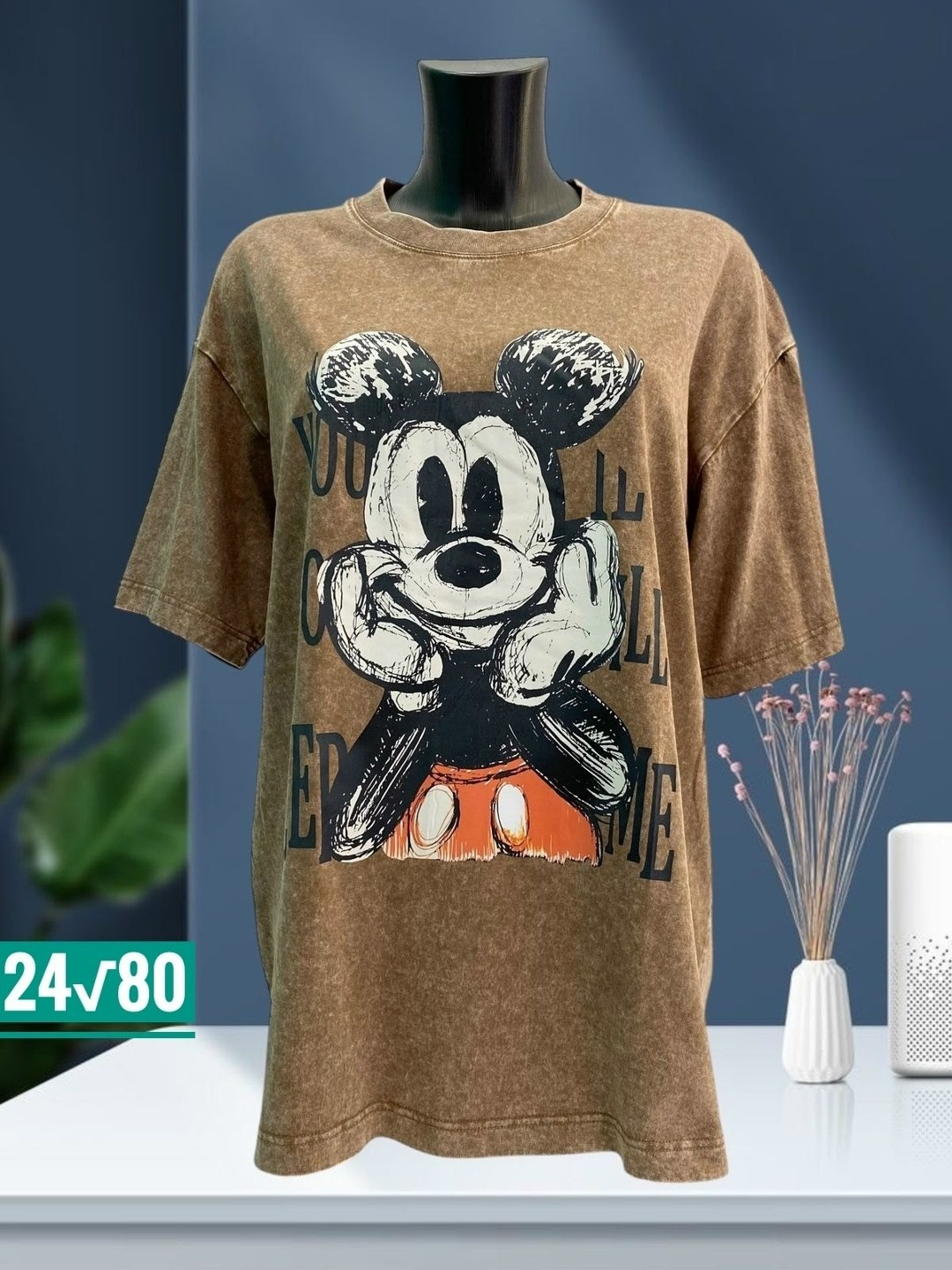 футболки женская,хлопковая женская футболка,футболки женские больших размеров,футболка хлопок,женская повседневная футболка