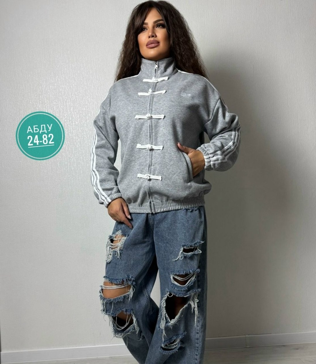 кофта женская,толстовки женская,куртка бомбер,кофта кардиган,женская куртка