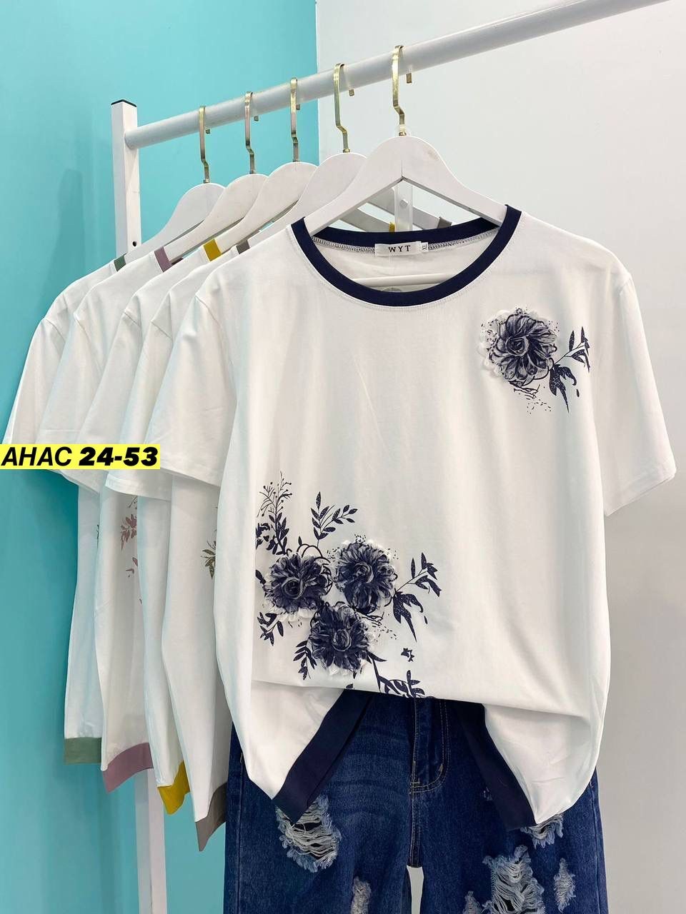 футболки женская,футболка хлопок,футболка топ,женская футболка больших размеров,женские футболки с принтом