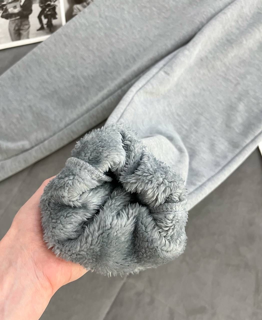 брюки джоггеры женские,женские спортивные брюки,спортивные брюки,джоггеры женские,штаны спортивные женские