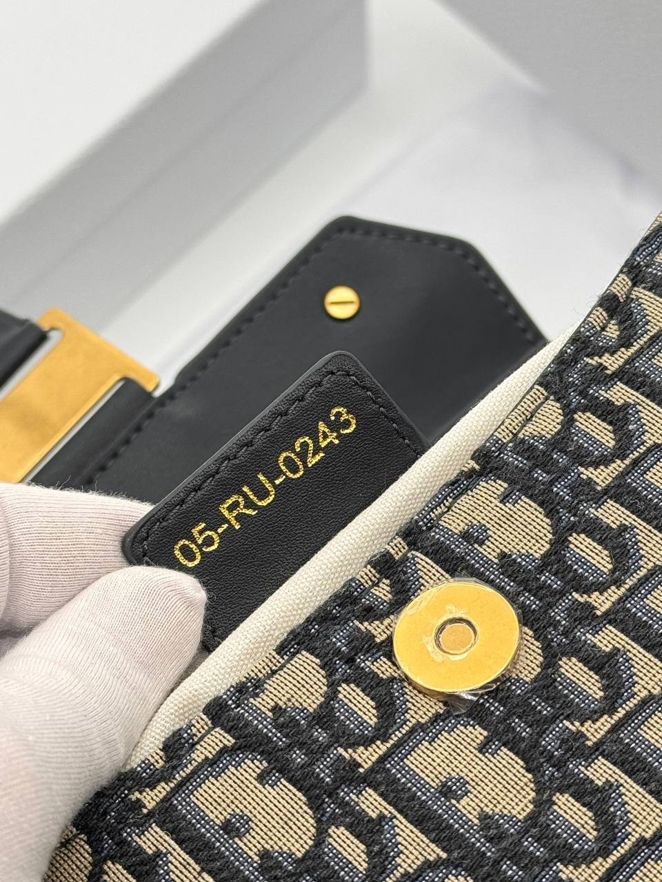 сумка dior,сумка диор,брендовые сумки,женская сумка dior,сумка кристиан диор