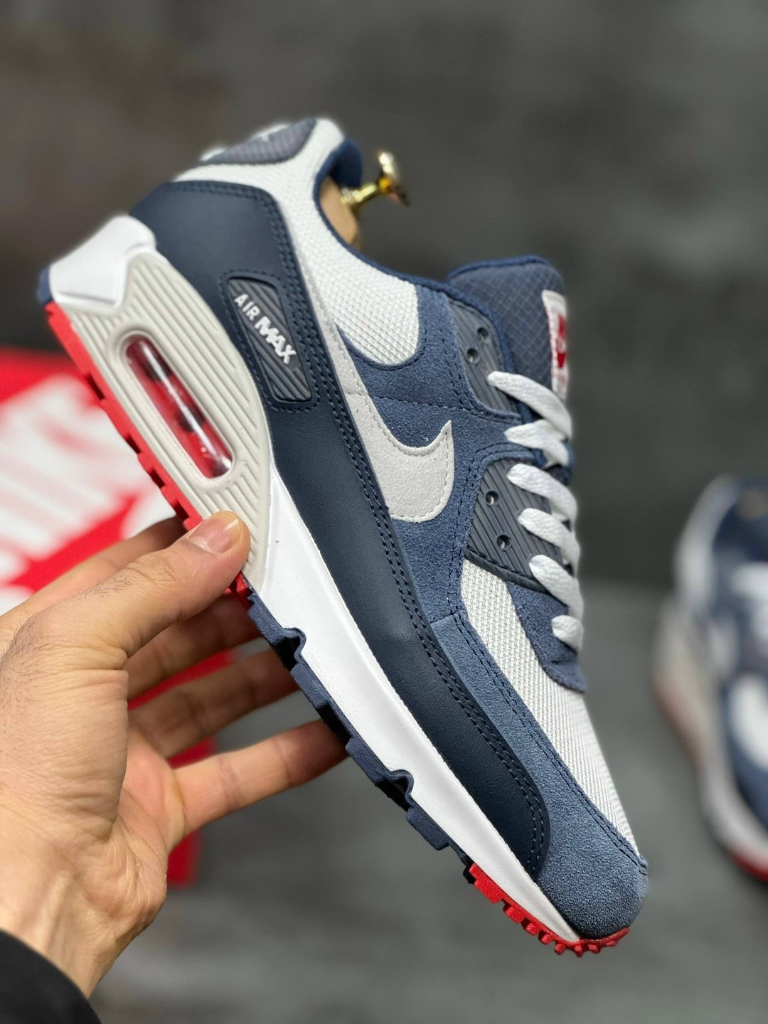 кроссовки мужские nike air max 90,мужские кроссовки nike air max,кроссовки nike air max 90,кроссовки,кроссовки nike air max