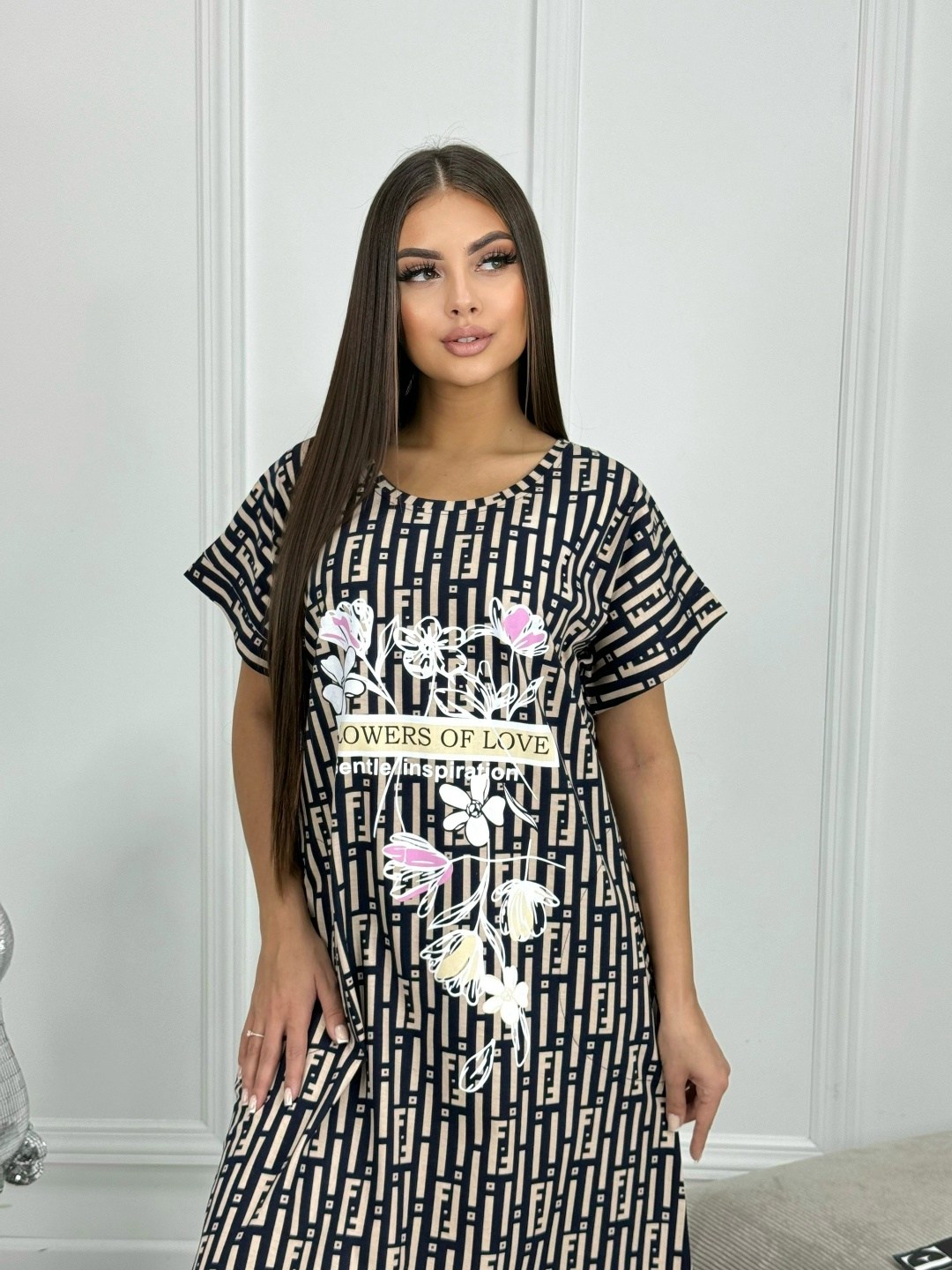 женская домашняя туника,домашняя туника,туника женская,туника большие размеров,туника одежда