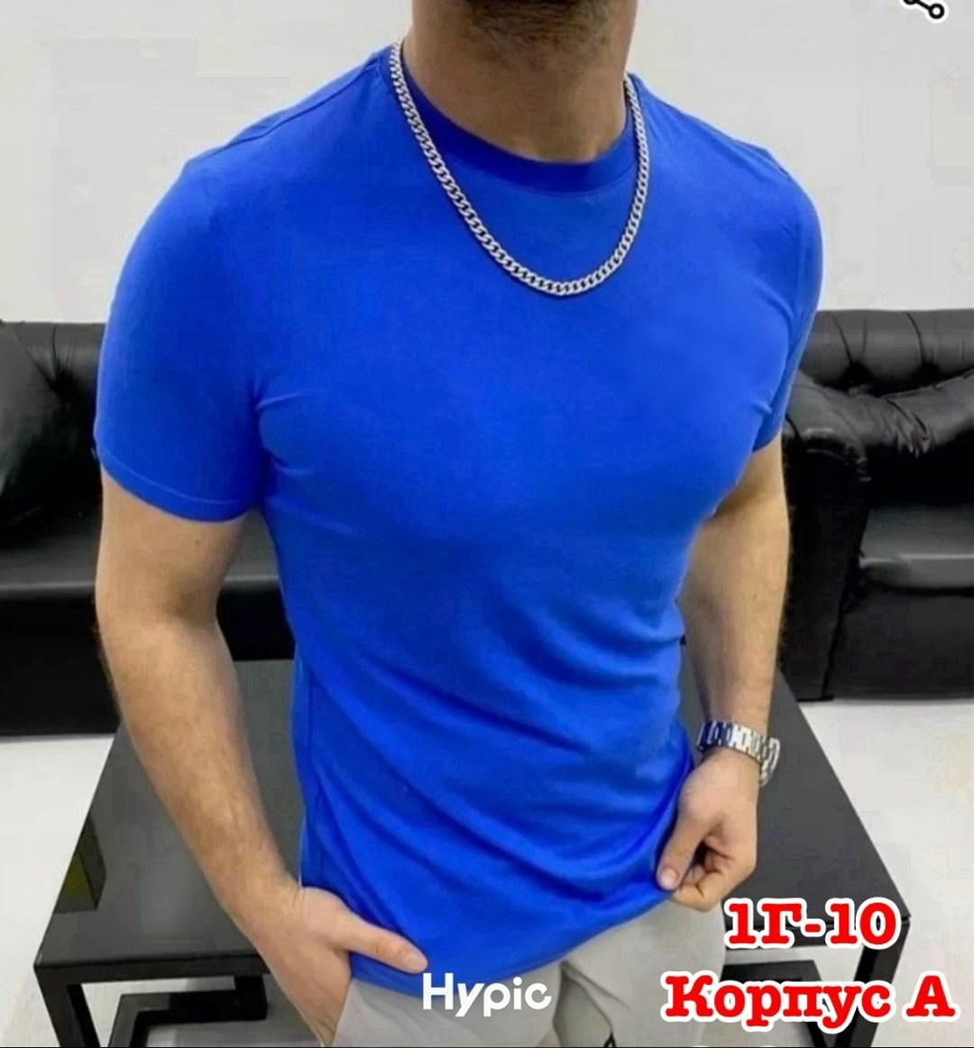 футболка мужские однотонные,мужская футболка,футболка мужская базовая,футболка мужская синий,темно синий футболка