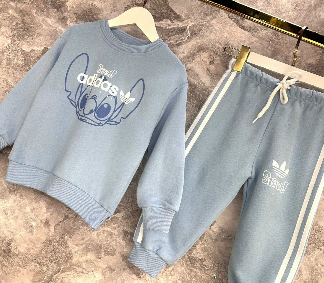 детские спортивные костюмы,детский костюм,детский спортивный костюм adidas,костюм спортивный,спортивные костюмы адидас