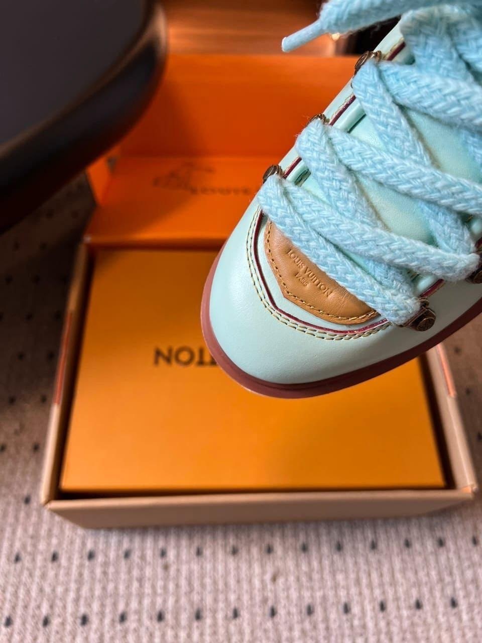 кроссовки louis vuitton,кроссовки женские луи виттон 2026,,кроссовки луи виттон женские,кроссовки louis vuitton кроссовки louis vuitton