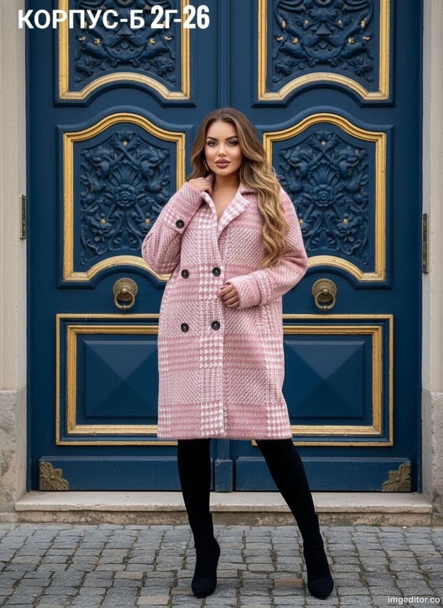 стильное пальто,модное пальто,элегантные пальто,женское пальто,пальто демисезонная