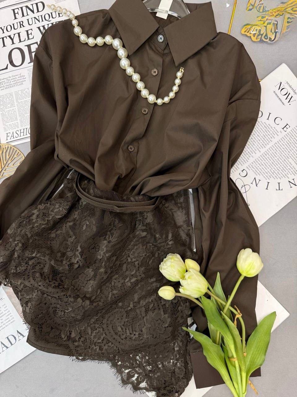 рубашка с кружевами,кружевная рубашка,рубашка женская кружевная,блузка кружевная,рубашка женская