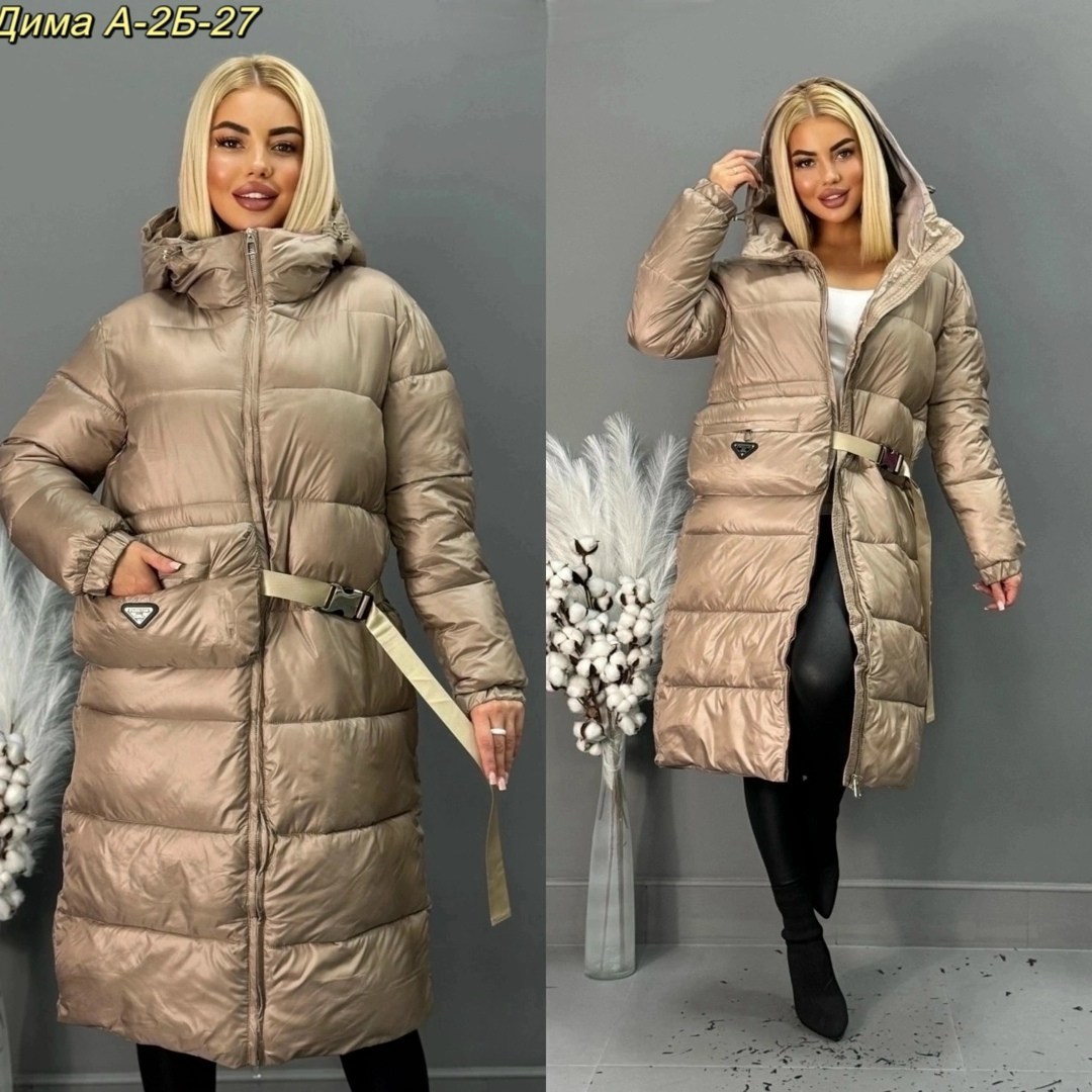 женская зимняя куртка длинная,куртка зимняя длинная пуховик,пуховик женский,зимняя куртка женская,женский зимний длинный пуховик