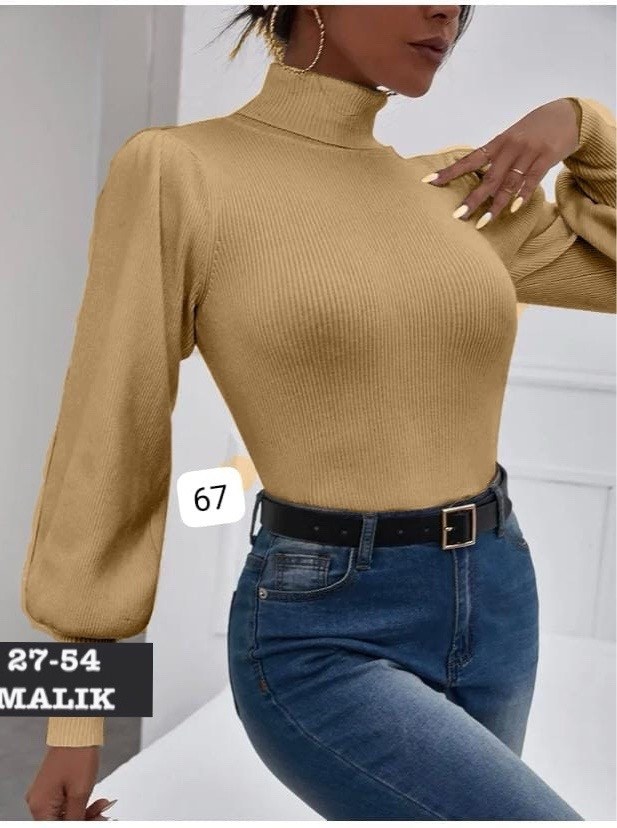 женская водолазка лапша,водолазка лапша,водолазка женская,водолазка,кофта лапша