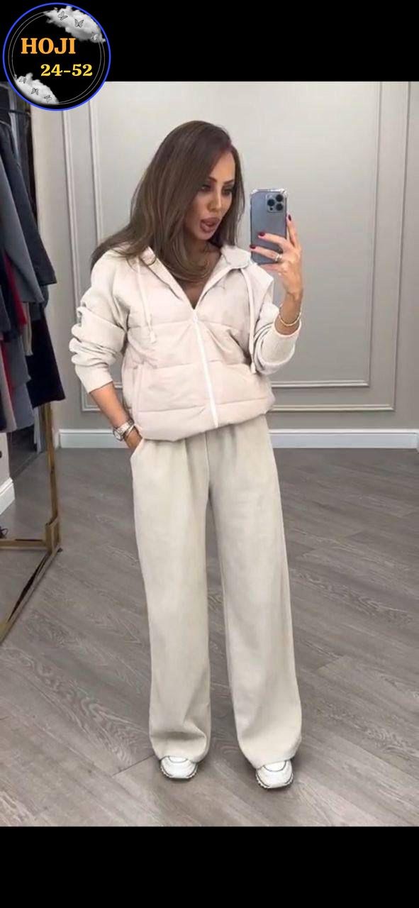 костюм теплый женский 49822,костюм теплый женский 49772,костюм женский ,спортивный костюм,спортивный костюм женский на флисе