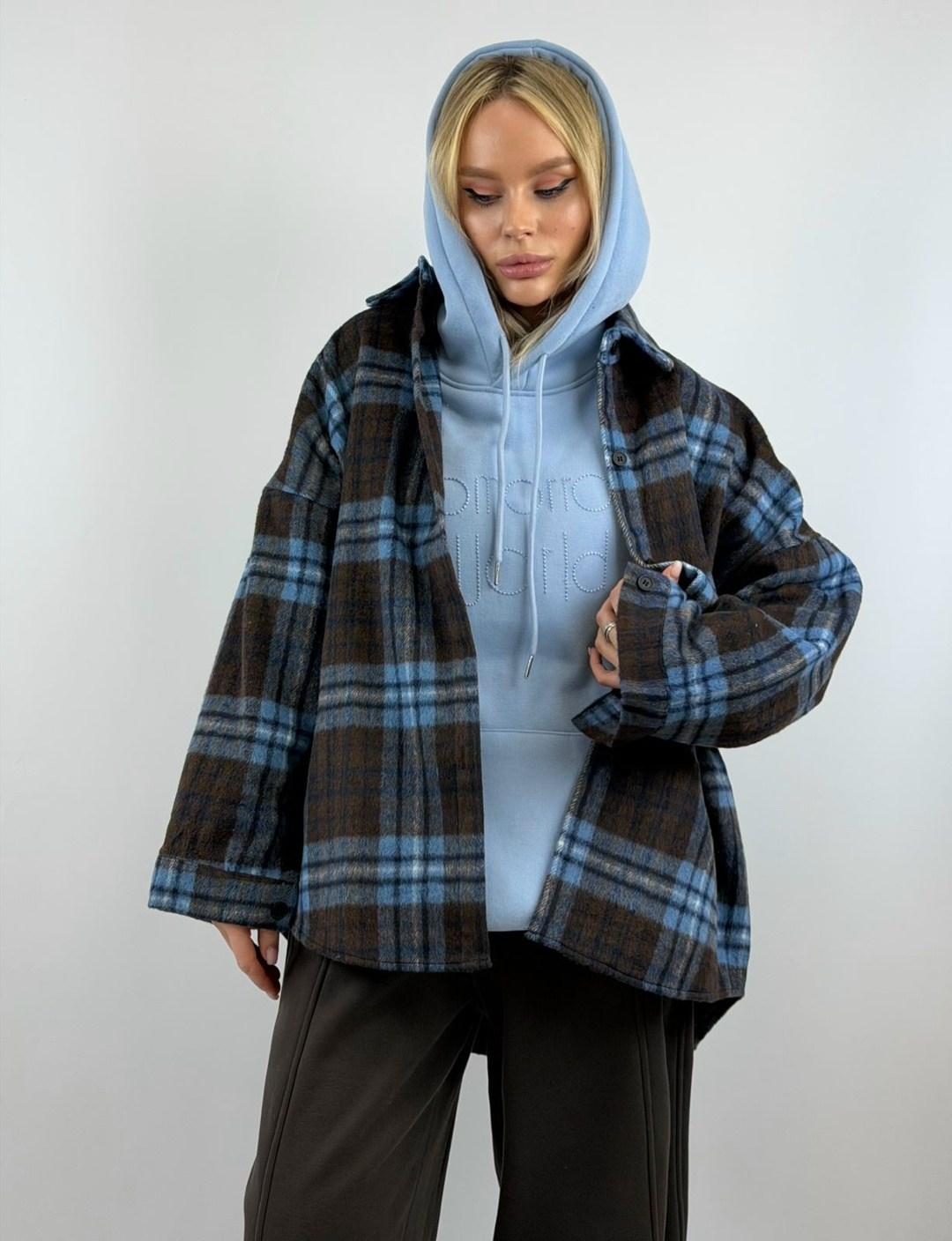 толстовки оверсайз,худи оверсайз,свитшот оверсайз полузамок,свитшот оверсайз,костюм женский