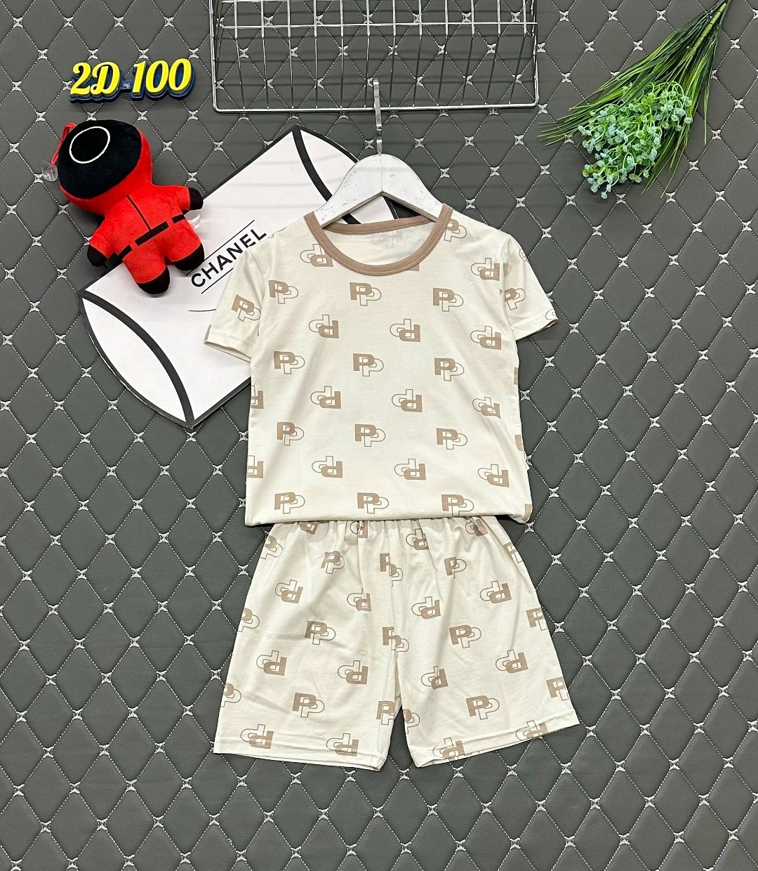 пижама для мальчика,пижама детская,комплект одежды для мальчика,костюмы комплекты,детская пижама для мальчика