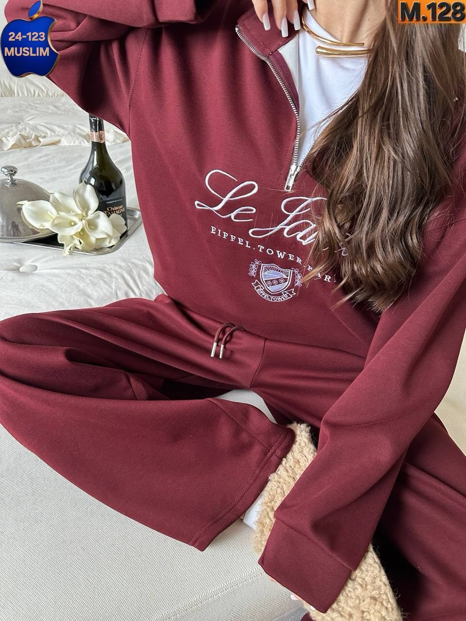 спортивный костюм женский,костюм спортивный,костюм со штанами,повседневный спортивный костюм,костюм женские спортивные костюмы