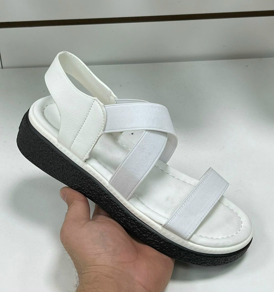 босоножки женские,босоножки летние,маделла босоножки женские,,босоножки сандали