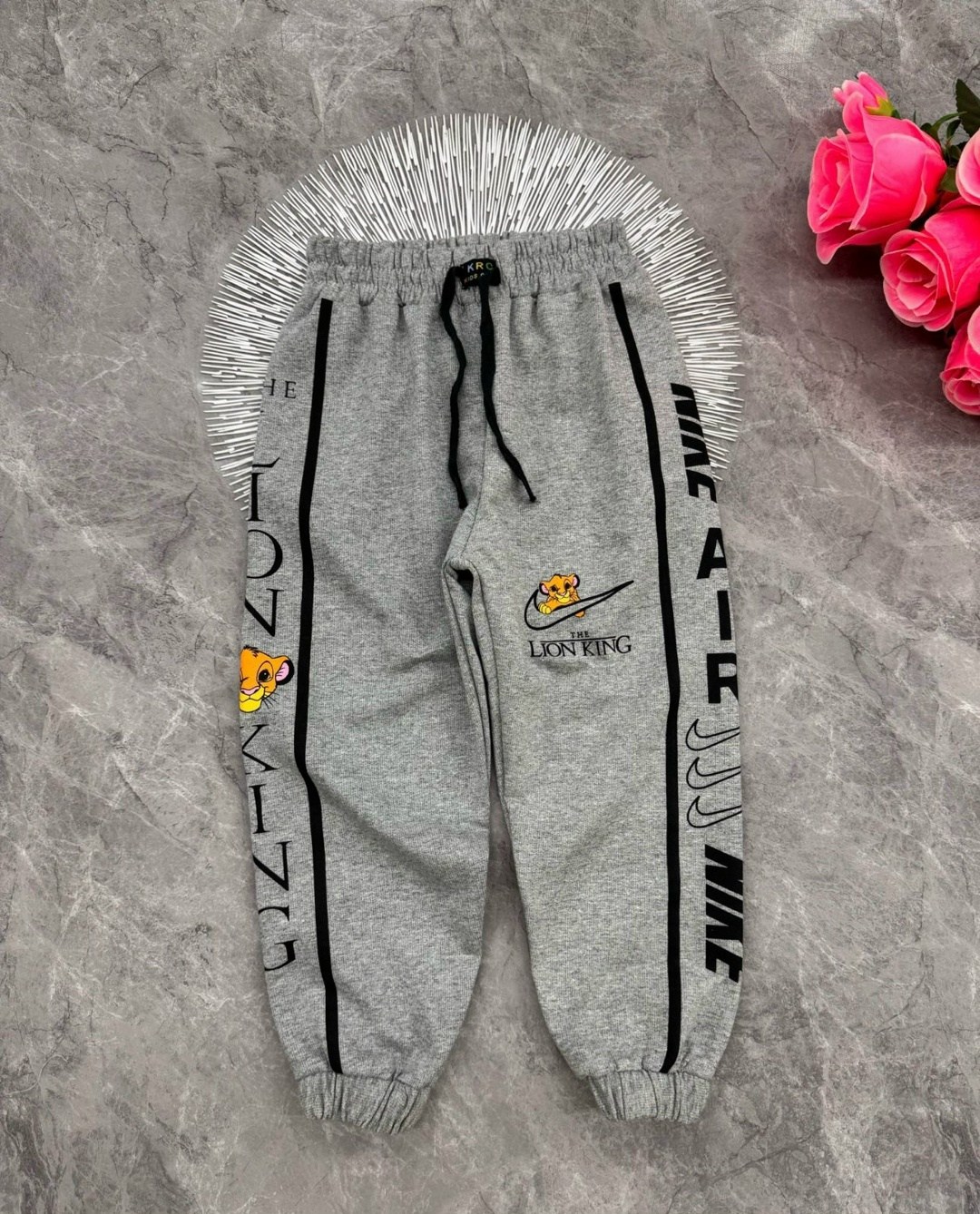 детские брюки,штаны для мальчиков,спортивные брюки детские джоггеры,брюки для мальчика,спортивные брюки для мальчика