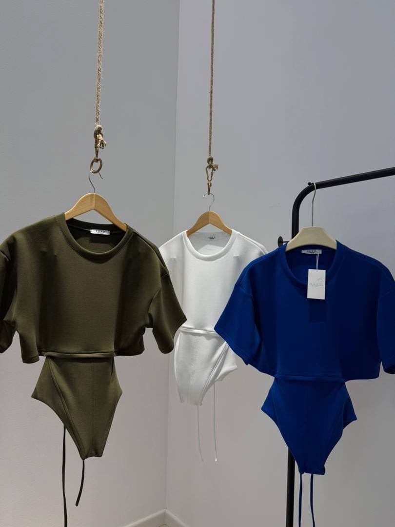 стрижка для кудрявых волос,кудрявая прическа,короткие кудрявые волосы,кудрявая девушка,короткие кудрявые прически