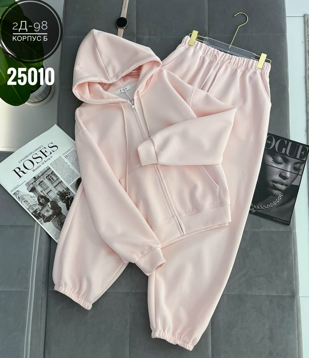 спортивный костюм,костюм базовый,костюм двойка,женский костюм,спортивный костюм женский