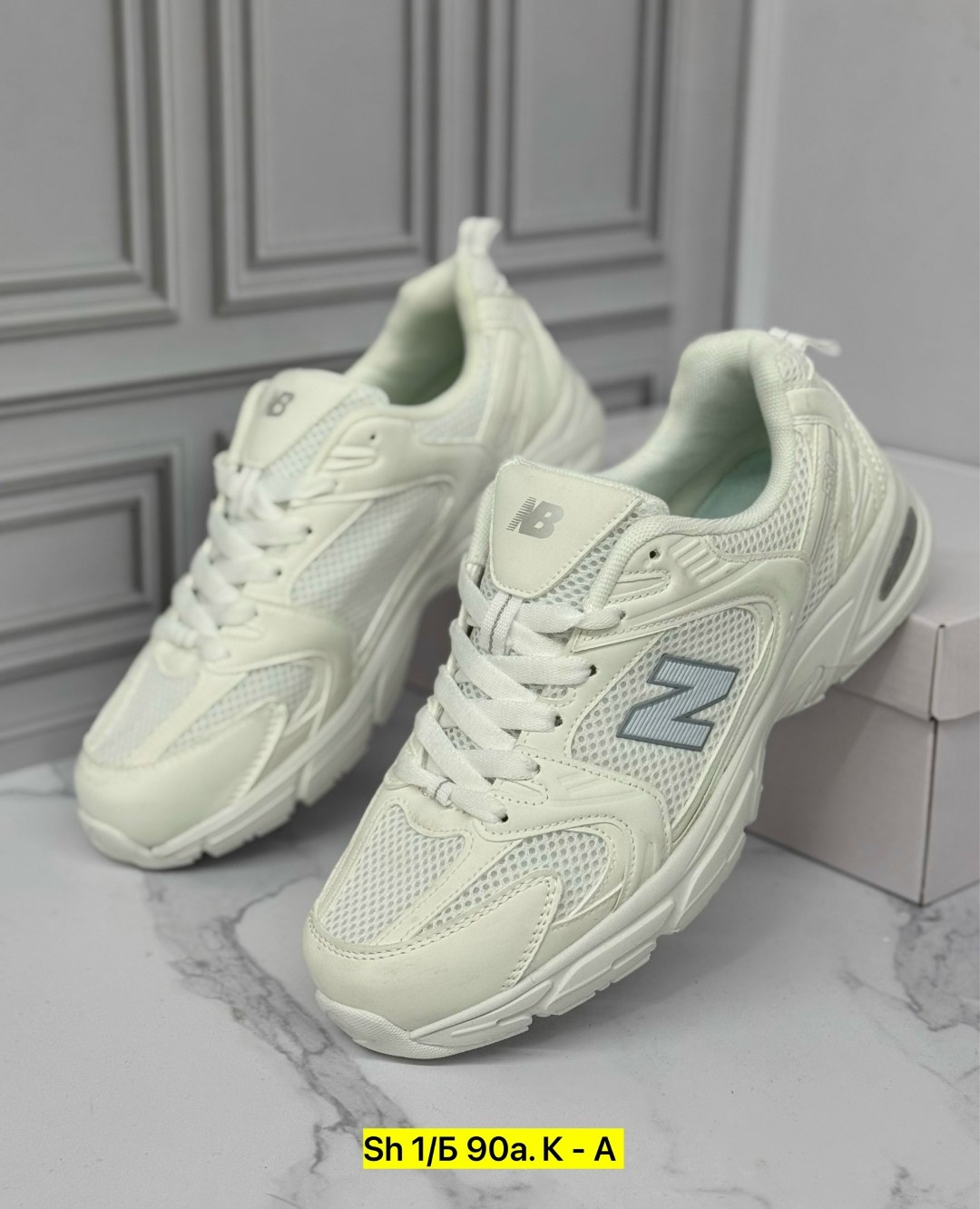 кроссовки new balance 530,кроссовки new balance,кроссовки,кроссовки женскиe,спортивная