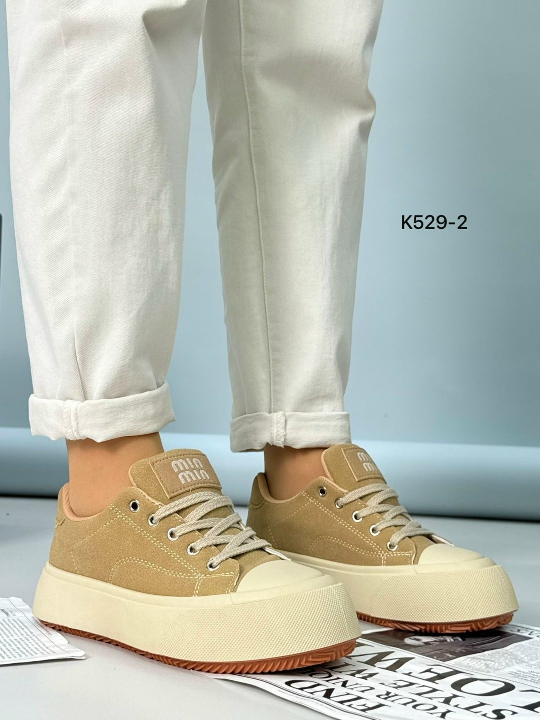 ,кроссовки женскиe,кеды женски,кеды кроссовки,женские кеды