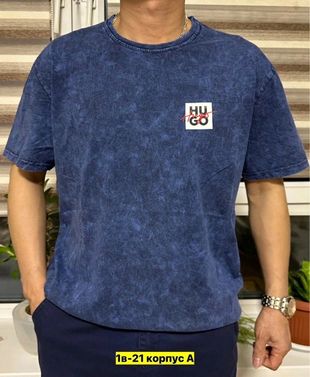 мужская футболка,футболка,футболки для мужчин,футболки и майки,одежда футболка