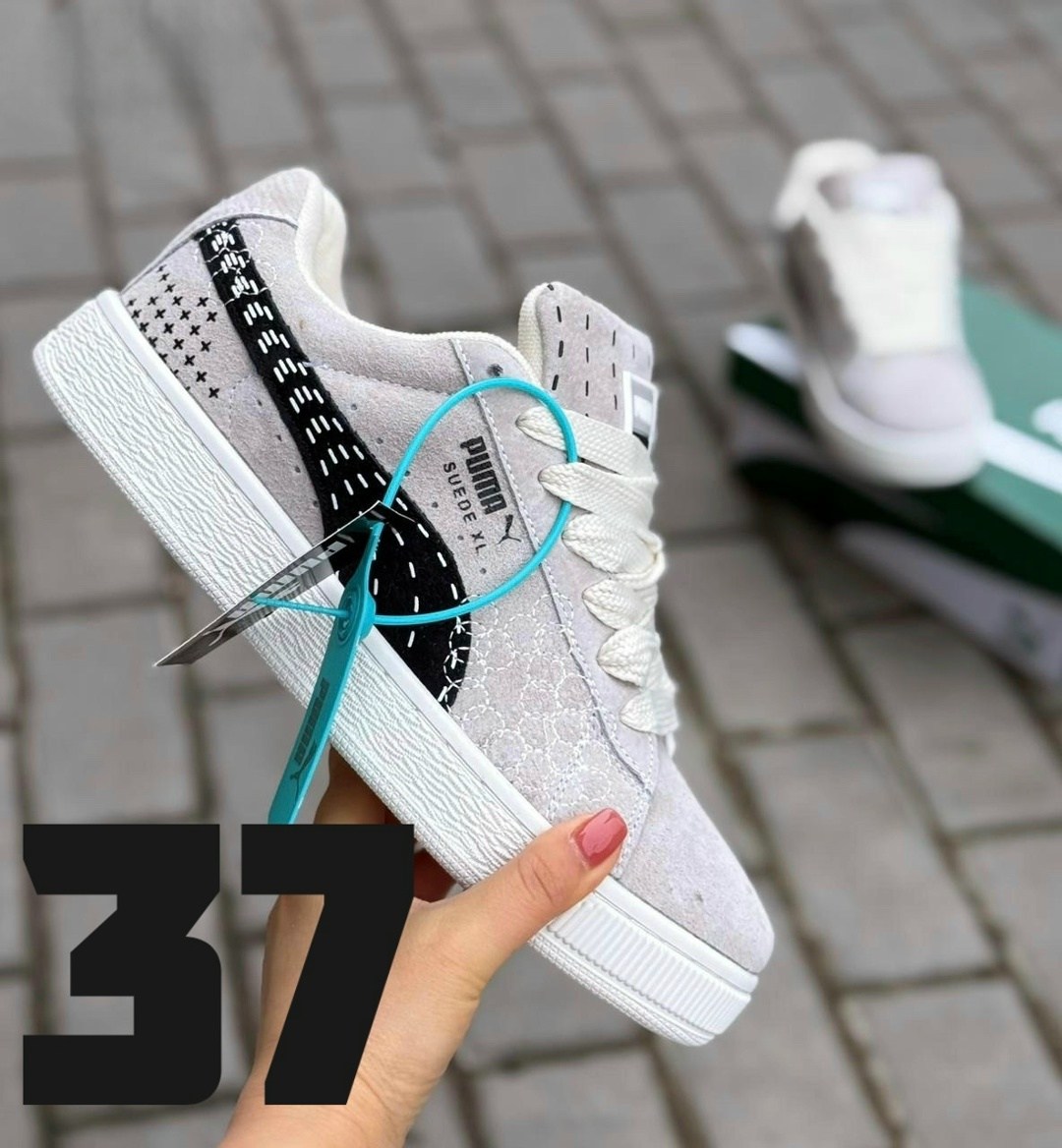 угги женские,,туфли-лоферы женские prada a131257 замшевые зимние с мехом бежевые,угги замш, женская угги замш