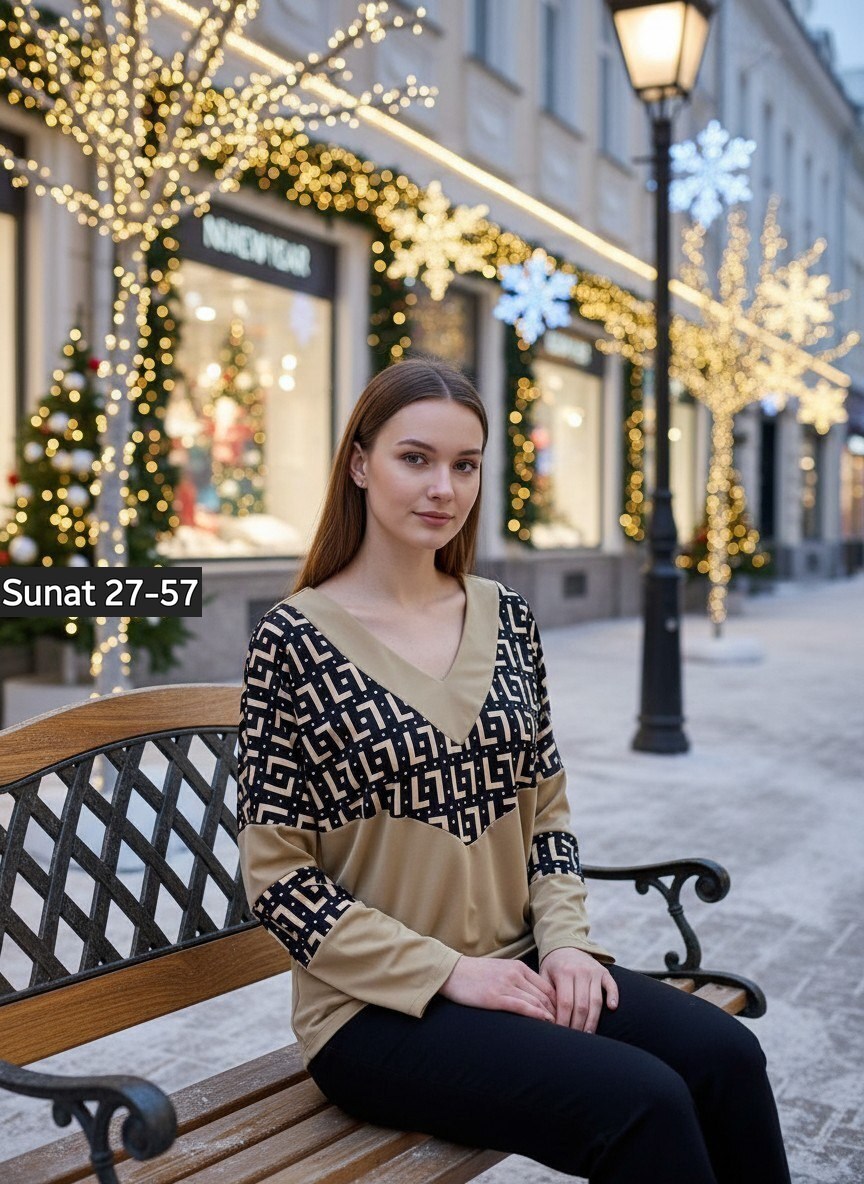 кофта женская,женская кофточка,кофта модная,кофт стильные,кофта туника