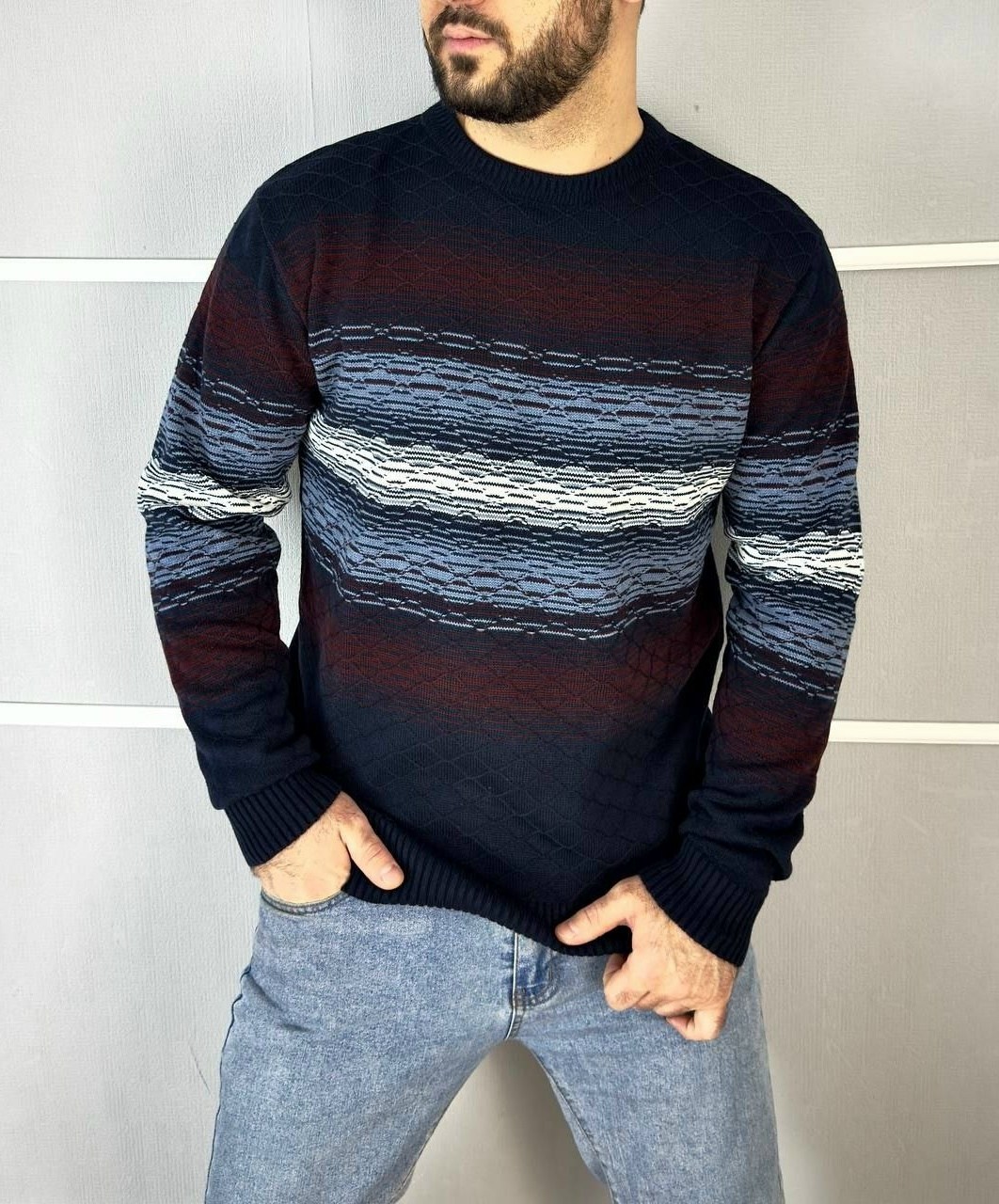 свитер джемпер,мужской джемпер свитер,джемпер для мужчин,джемпер мужской свитер кофта,свитер кофта