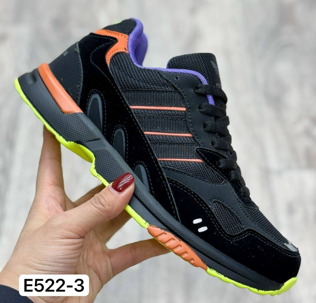 кроссовки adidas torsion super,кроссовки adidas,кроссовки мужские adidas,adidas кроссовки torsion,кроссовки спортивные мужские для бега adidas torsion super 4066746131039 adidas originals