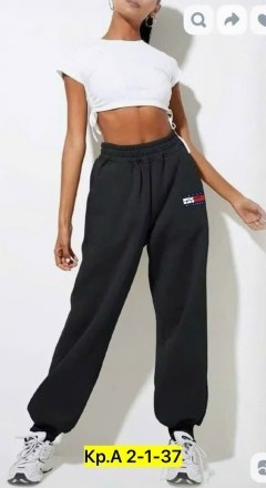 nike брюки спортивные w nsw pant flc,cпортивные штаны женские,спортивные штаны на резинке джоггеры найк алимода,женские спортивные штаны nike,спортивные брюки